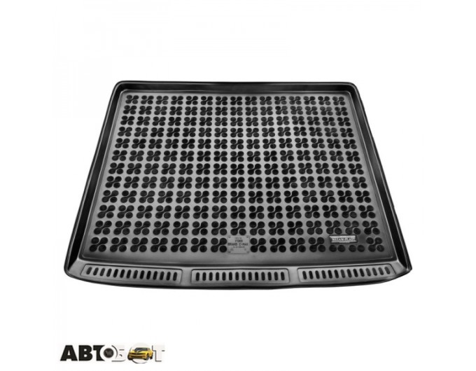 Коврик в багажник REZAW-PLAST FORD GRAND C-MAX 2010- RP 230433, цена: 1 953 грн.