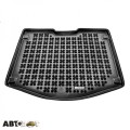 Коврик в багажник REZAW-PLAST FORD C-MAX II 2010- RP 230434, цена: 1 874 грн.