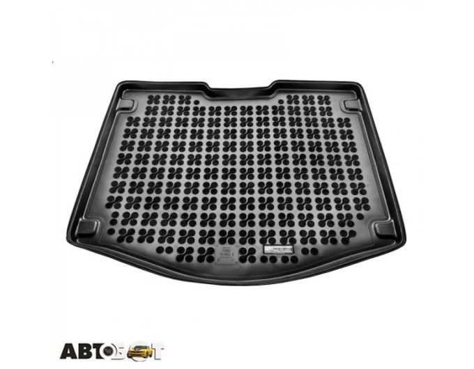 Коврик в багажник REZAW-PLAST FORD C-MAX II 2010- RP 230434, цена: 1 874 грн.