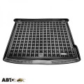 Коврик в багажник REZAW-PLAST MERCEDES W166 M - CLASS 2011 - 2015, GLE W166 2015 -... /RP 230934, цена: 2 066 грн.