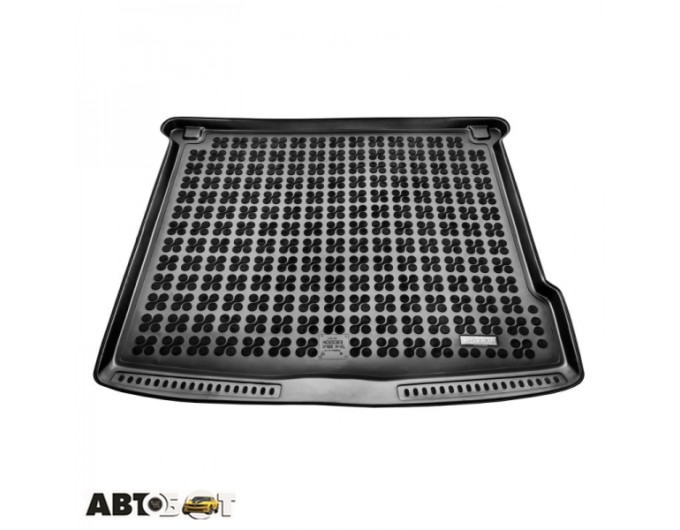 Коврик в багажник REZAW-PLAST MERCEDES W166 M - CLASS 2011 - 2015, GLE W166 2015 -... /RP 230934, цена: 2 066 грн.