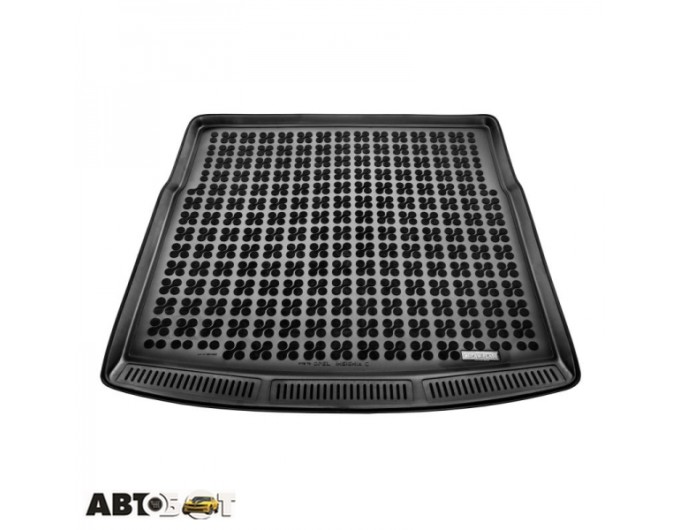 Коврик в багажник REZAW-PLAST OPEL INSIGNIA I A 2008 - 2017 /RP 231136, цена: 2 047 грн.