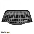 Коврик в багажник REZAW-PLAST OPEL MOKKA 2012- Chevrolet TRAX 2013- RP 231145 105630, цена: 1 721 грн.