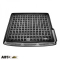 Коврик в багажник REZAW-PLAST Renault DACIA DUSTER I 2010 - 2018 /RP 231361, цена: 1 953 грн.