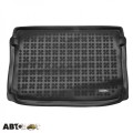 Коврик в багажник REZAW-PLAST SEAT ARONA 2017- RP 231435 верх, цена: 1 940 грн.