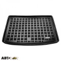 Коврик в багажник REZAW-PLAST VOLKSWAGEN GOLF V PLUS 2004-.../ RP 231832, цена: 1 894 грн.