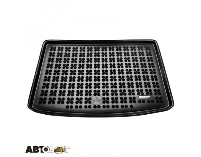 Коврик в багажник REZAW-PLAST VOLKSWAGEN GOLF V PLUS 2004-.../ RP 231832, цена: 1 894 грн.