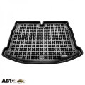 Коврик в багажник REZAW-PLAST VOLKSWAGEN BEETLE 2012- RP 231857, цена: 1 827 грн.