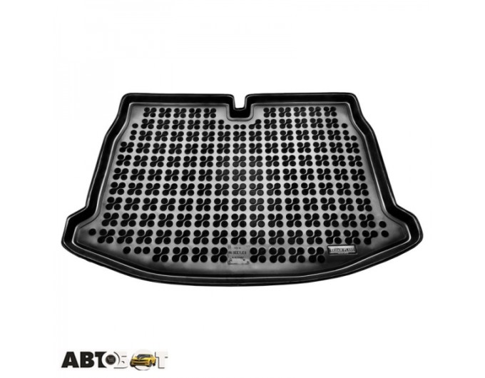 Коврик в багажник REZAW-PLAST VOLKSWAGEN BEETLE 2012- RP 231857, цена: 1 827 грн.