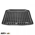 Коврик в багажник REZAW-PLAST AUDI A3 III 8V 2012- RP 232030, цена: 1 758 грн.