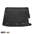 Коврик в багажник REZAW-PLAST BMW X4 (F26) 2014- RP 232128, цена: 1 993 грн.