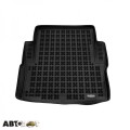 Коврик в багажник REZAW-PLAST BMW 3 F30 2012- RP 232132, цена: 1 894 грн.