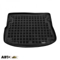 Коврик в багажник REZAW-PLAST Land Rover Range Rover EVOQUE 2011- RP 233405, цена: 1 842 грн.