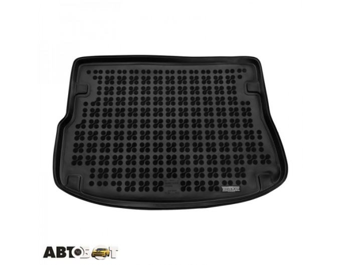 Коврик в багажник REZAW-PLAST Land Rover Range Rover EVOQUE 2011- RP 233405, цена: 1 842 грн.
