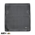 Коврик в багажник REZAW-PLAST CITROEN berlingo III 2018 -, Opel combo E 2018 -/ RP 230154, цена: 3 492 грн.