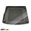 Коврик в багажник REZAW-PLAST VOLKSWAGEN Touareg II 2010-... /RP 101854M, цена: 1 867 грн.