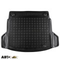 Килимок в багажник REZAW-PLAST HONDA CRV 2012- RP 230526, ціна: 2 089 грн.
