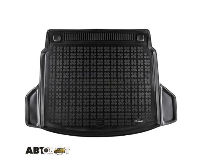 Килимок в багажник REZAW-PLAST HONDA CRV 2012- RP 230526, ціна: 2 089 грн.