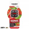 Ароматизатор Winso Sonic Strawberry 531070, ціна: 262 грн.