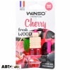 Ароматизатор Winso Fresh Wood Cherry 530340 4мл, ціна: 68 грн.