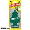 Ароматизатор Little Trees Свіжість лісу 78007 5г, ціна: 64 грн.