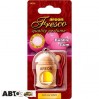 Ароматизатор Areon Fresco Bubble Gum, цена: 100 грн.