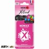 Ароматизатор NOWAX X CARD Bubble Gum NX07540, цена: 25 грн.