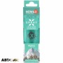 Ароматизатор NOWAX X Spray Alpine NX07597 50мл