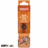 Ароматизатор NOWAX X Spray Anti Tobacco NX07606 50мл, ціна: 111 грн.