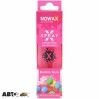 Ароматизатор NOWAX X Spray Bubble Gum NX07594 50мл, ціна: 111 грн.