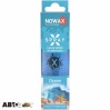 Ароматизатор NOWAX X Spray Ocean NX07599 50мл, цена: 111 грн.