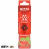 Ароматизатор NOWAX X Spray Strawberry NX07593 50мл, цена: 117 грн.