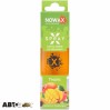 Ароматизатор NOWAX X Spray Tropic NX07605 50мл, ціна: 117 грн.