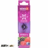 Ароматизатор NOWAX X Spray Wildberry NX07604 50мл, ціна: 114 грн.