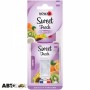 Ароматизатор NOWAX Sweet Fresh Exotic NX07724 5мл