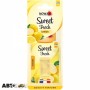 Ароматизатор NOWAX Sweet Fresh Lemon NX07721 5мл