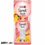 Ароматизатор NOWAX Sweet Fresh Mango NX07723 5мл