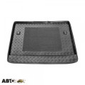 Коврик в багажник REZAW-PLAST CITROEN DS5 OD (2012-2015) 100139M, цена: 1 809 грн.