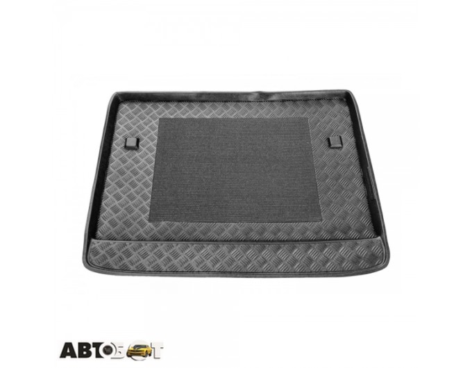Коврик в багажник REZAW-PLAST CITROEN DS5 OD (2012-2015) 100139M, цена: 1 809 грн.