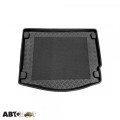 Коврик в багажник REZAW-PLAST FORD FOCUS 2011- 100435, цена: 1 202 грн.