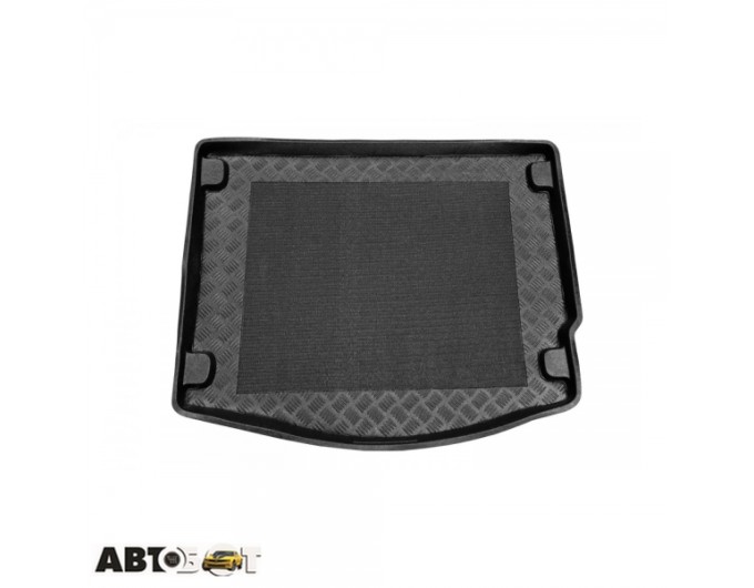 Коврик в багажник REZAW-PLAST FORD FOCUS 2011- 100435, цена: 1 202 грн.
