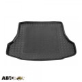 Коврик в багажник REZAW-PLAST HONDA CIVIC IX (2012-2016) 100525M, цена: 1 784 грн.