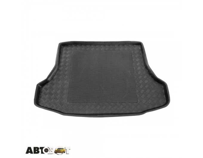 Коврик в багажник REZAW-PLAST HONDA CIVIC IX (2012-2016) 100525M, цена: 1 784 грн.