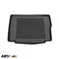 Коврик в багажник REZAW-PLAST OPEL ASTRA III H (2004-2014) 101124M, цена: 1 682 грн.
