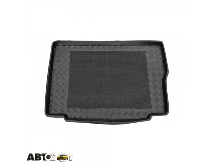 Коврик в багажник REZAW-PLAST OPEL ASTRA III H (2004-2014) 101124M, цена: 1 682 грн.