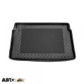 Коврик в багажник REZAW-PLAST PEUGEOT 207 (2006-2012) 101218M, цена: 1 521 грн.