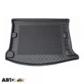 Коврик в багажник REZAW-PLAST DACIA SANDERO I (2008-2012) 101348, цена: 1 080 грн.