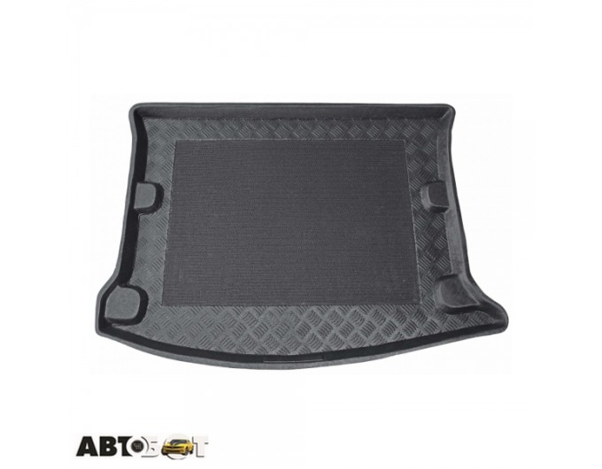 Коврик в багажник REZAW-PLAST DACIA SANDERO I (2008-2012) 101348, цена: 1 080 грн.
