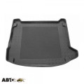 Коврик в багажник REZAW-PLAST DACIA LODGY 5OS 2012- 101364M, цена: 1 745 грн.