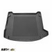 Коврик в багажник REZAW-PLAST DACIA LODGY 5OS 2012- 101364M, цена: 1 361 грн.